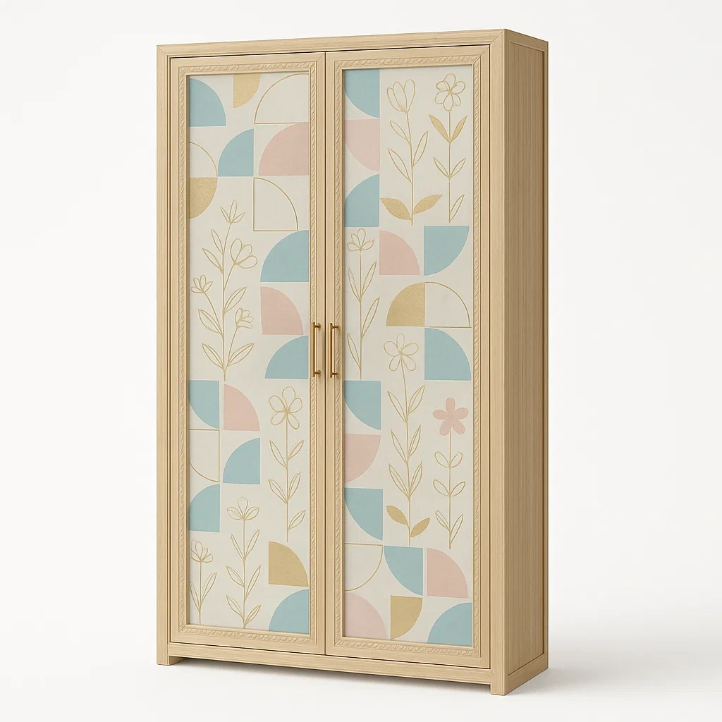 Schlafzimmermöbel,Kleiderschrank-decoralito
