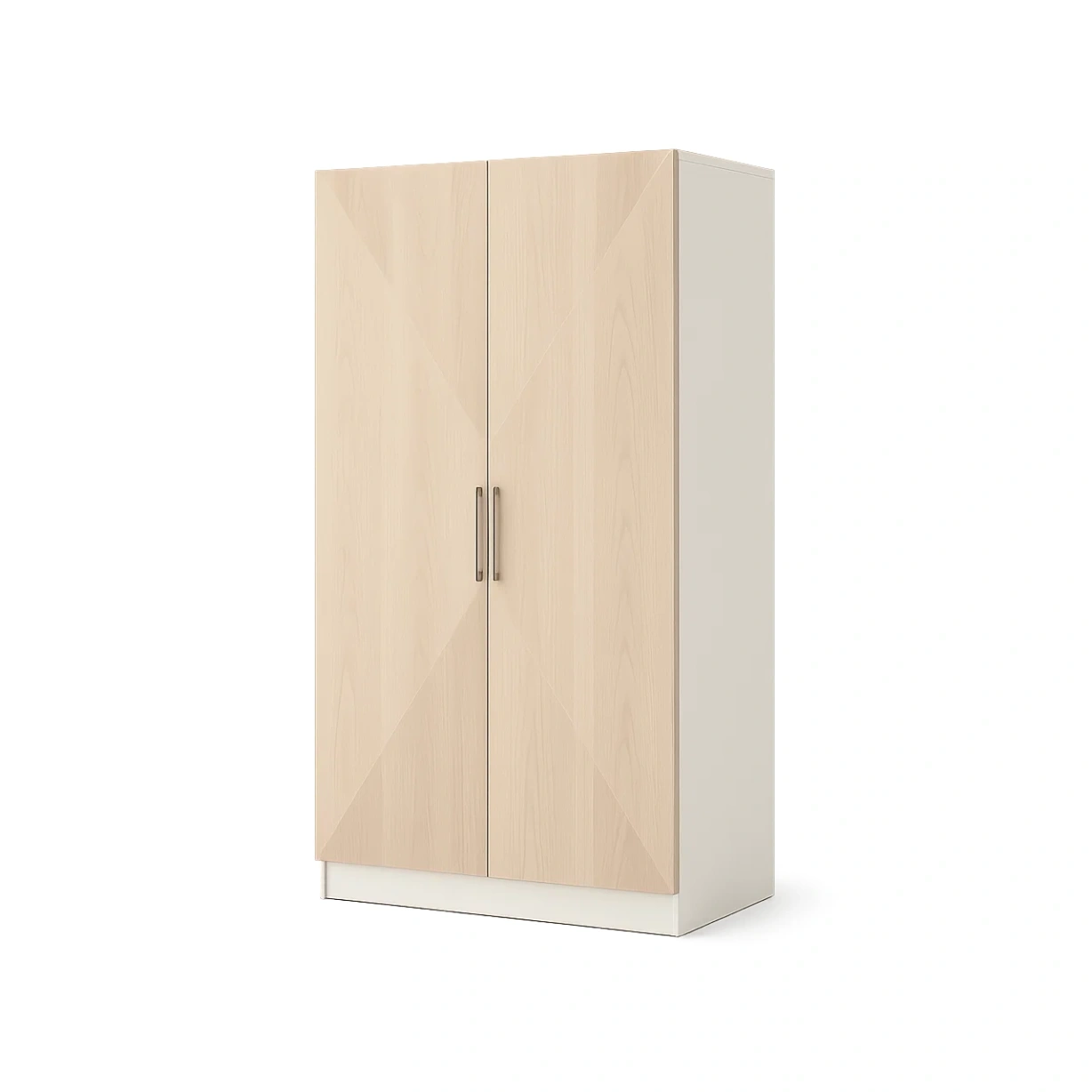 Schlafzimmermöbel,Kleiderschrank-decoralito