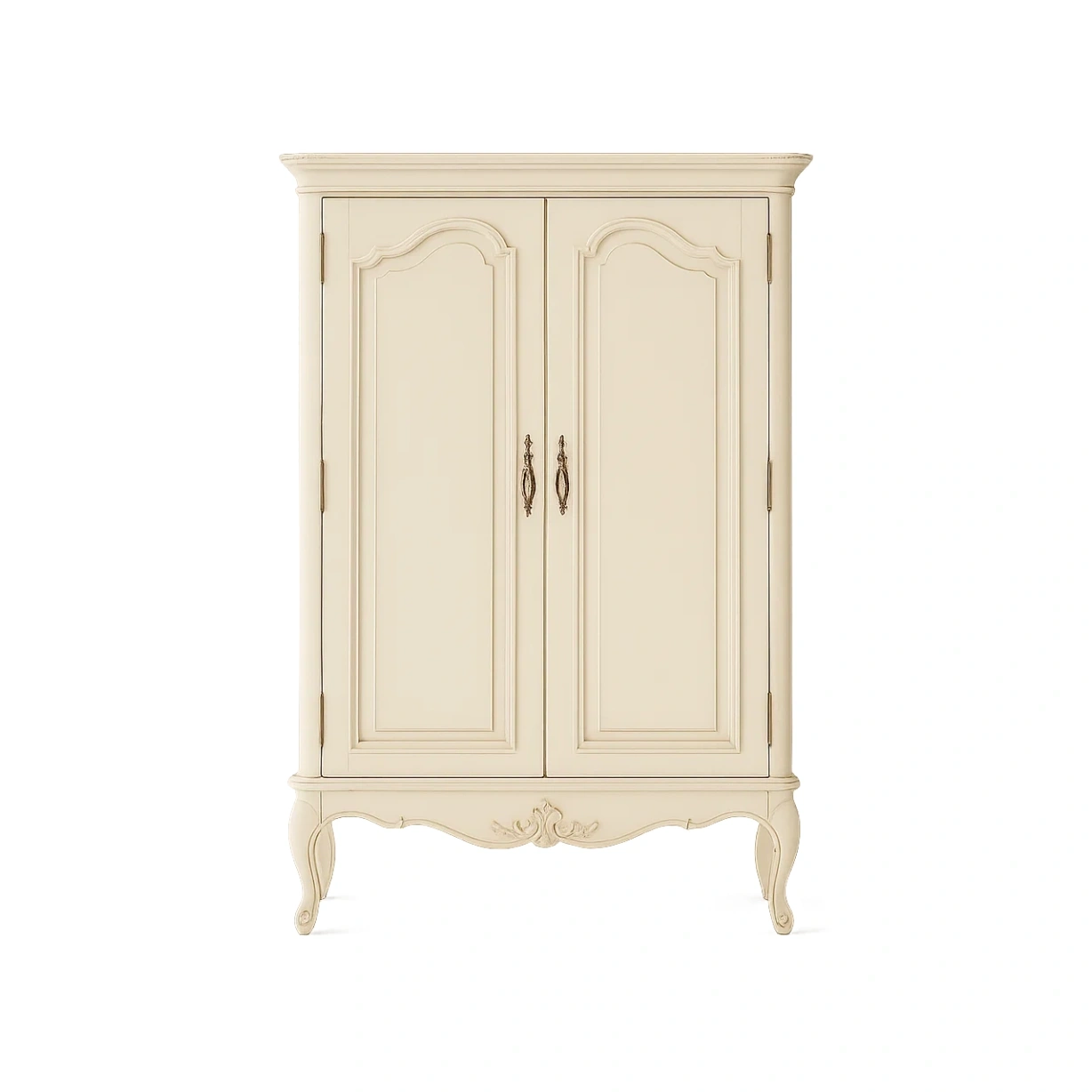 Schlafzimmermöbel,Kleiderschrank-decoralito