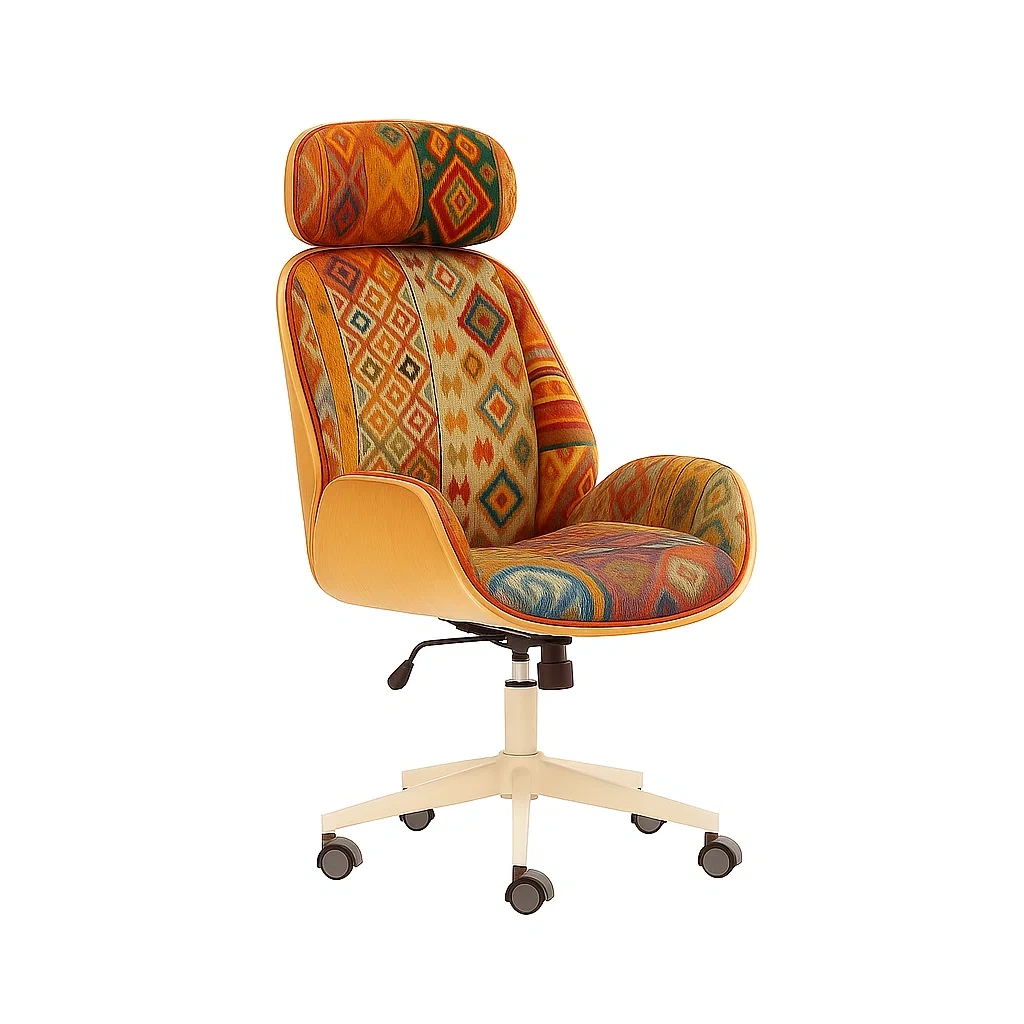 Büromöbel,Bürostuhl-decoralito