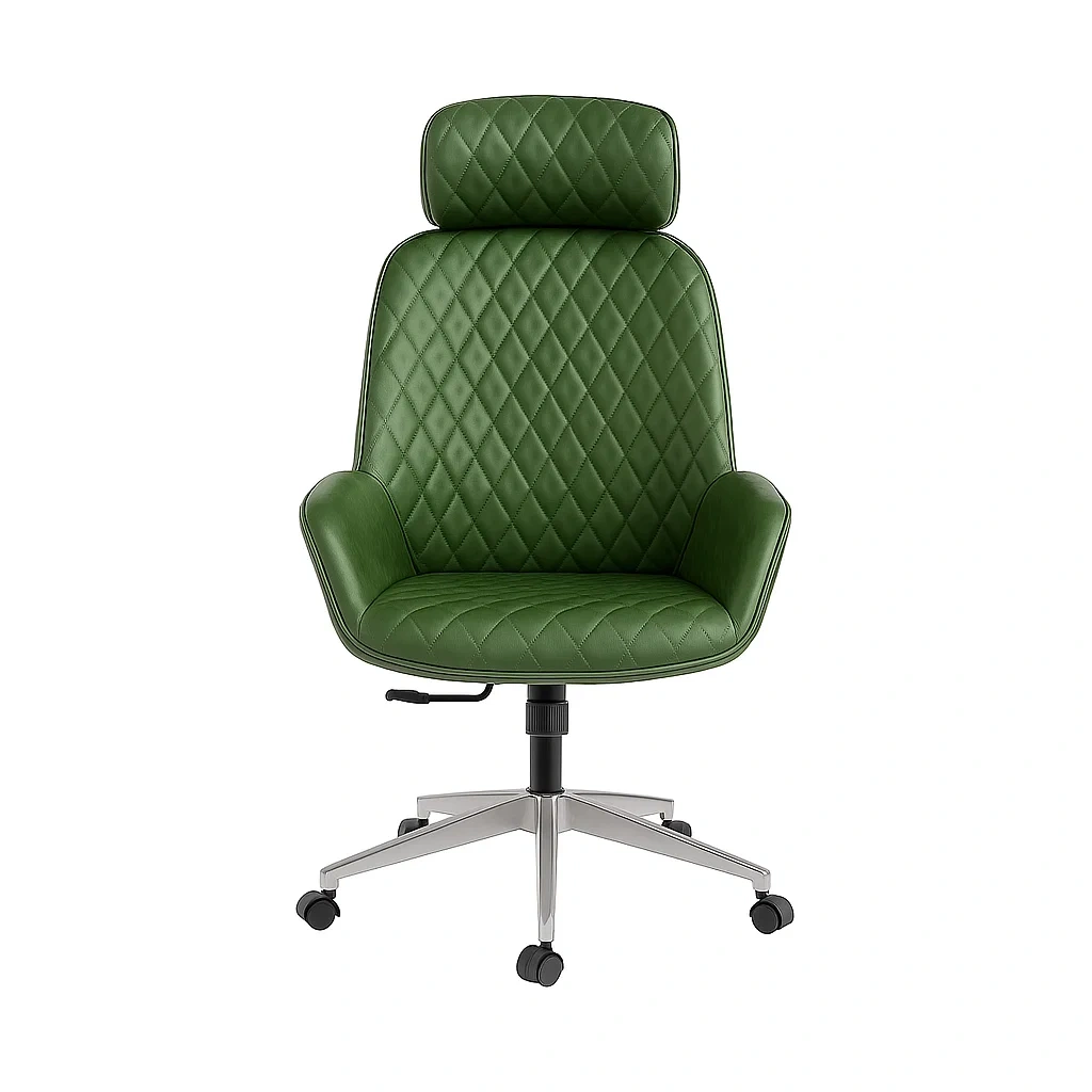 Büromöbel,Bürostuhl-decoralito