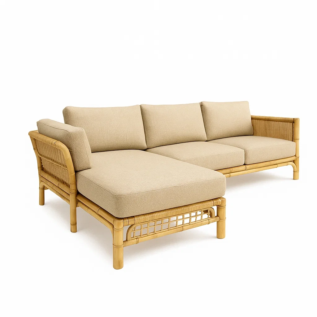 Wohnzimmermöbel,Ecksofa-decoralito