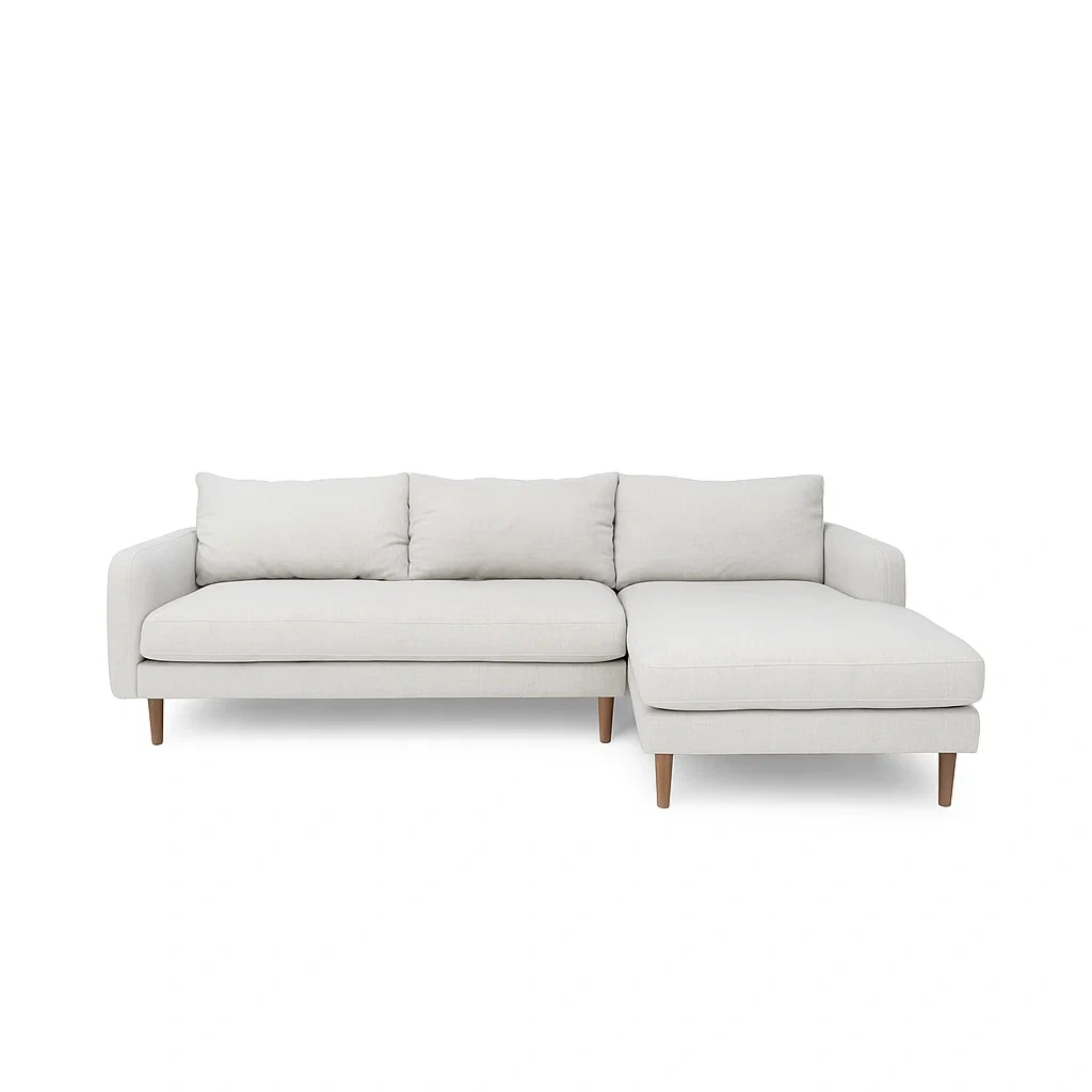 Wohnzimmermöbel,Ecksofa-decoralito
