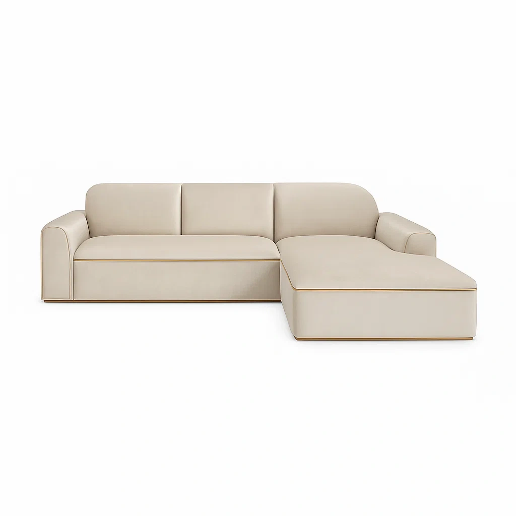 Wohnzimmermöbel,Ecksofa-decoralito