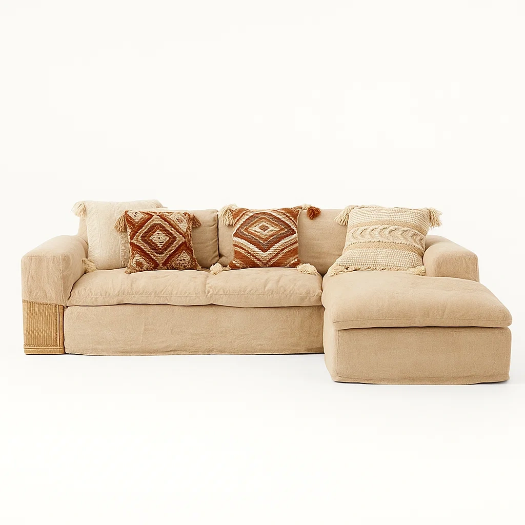 Wohnzimmermöbel,Ecksofa-decoralito