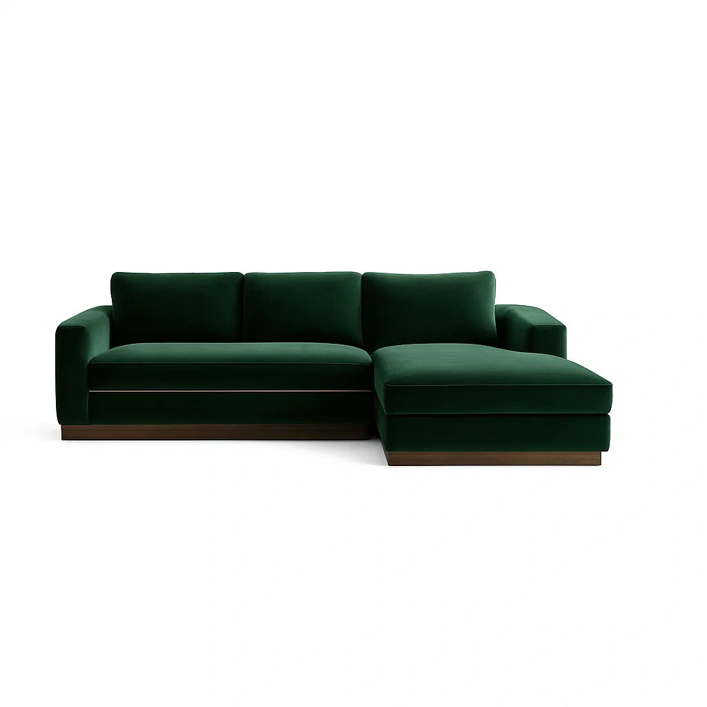 Wohnzimmermöbel,Ecksofa-decoralito