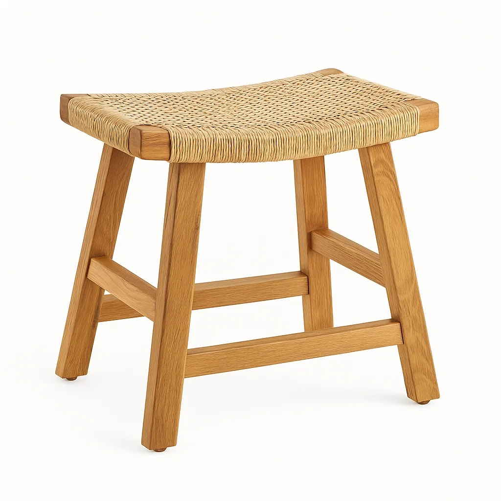 Wohnzimmermöbel,Hocker-decoralito