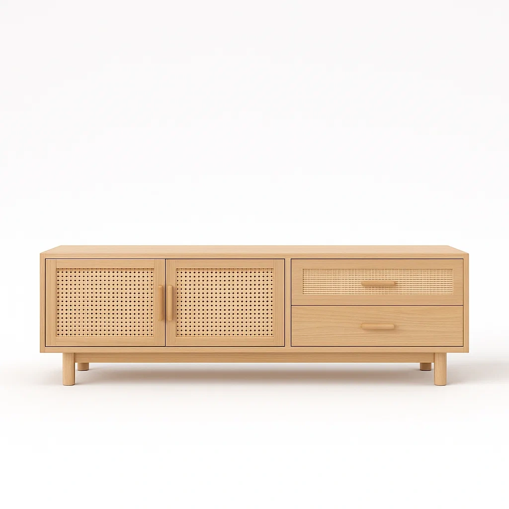 Wohnzimmermöbel,TV-Möbel-decoralito
