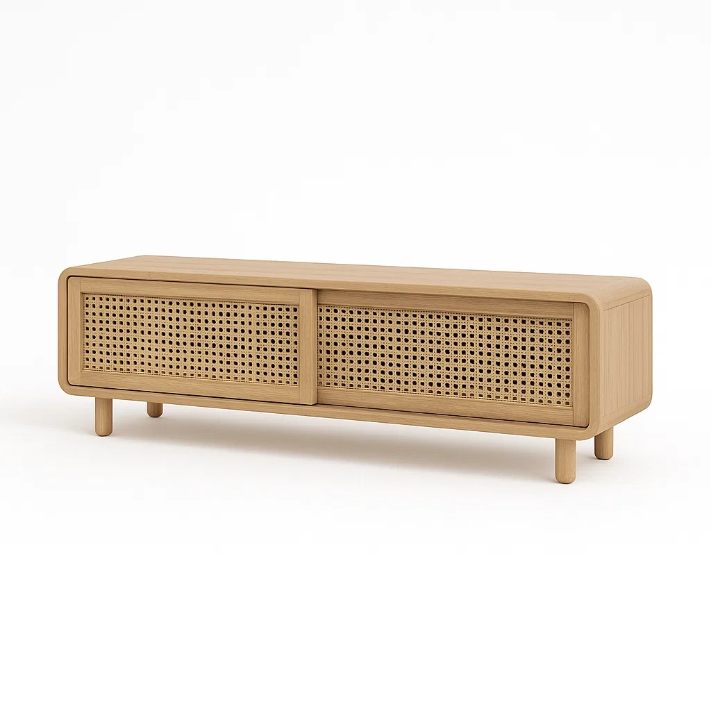 Wohnzimmermöbel,TV-Möbel-decoralito