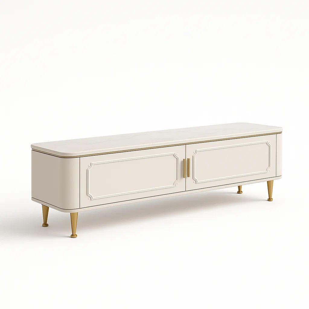 Wohnzimmermöbel,TV-Möbel-decoralito