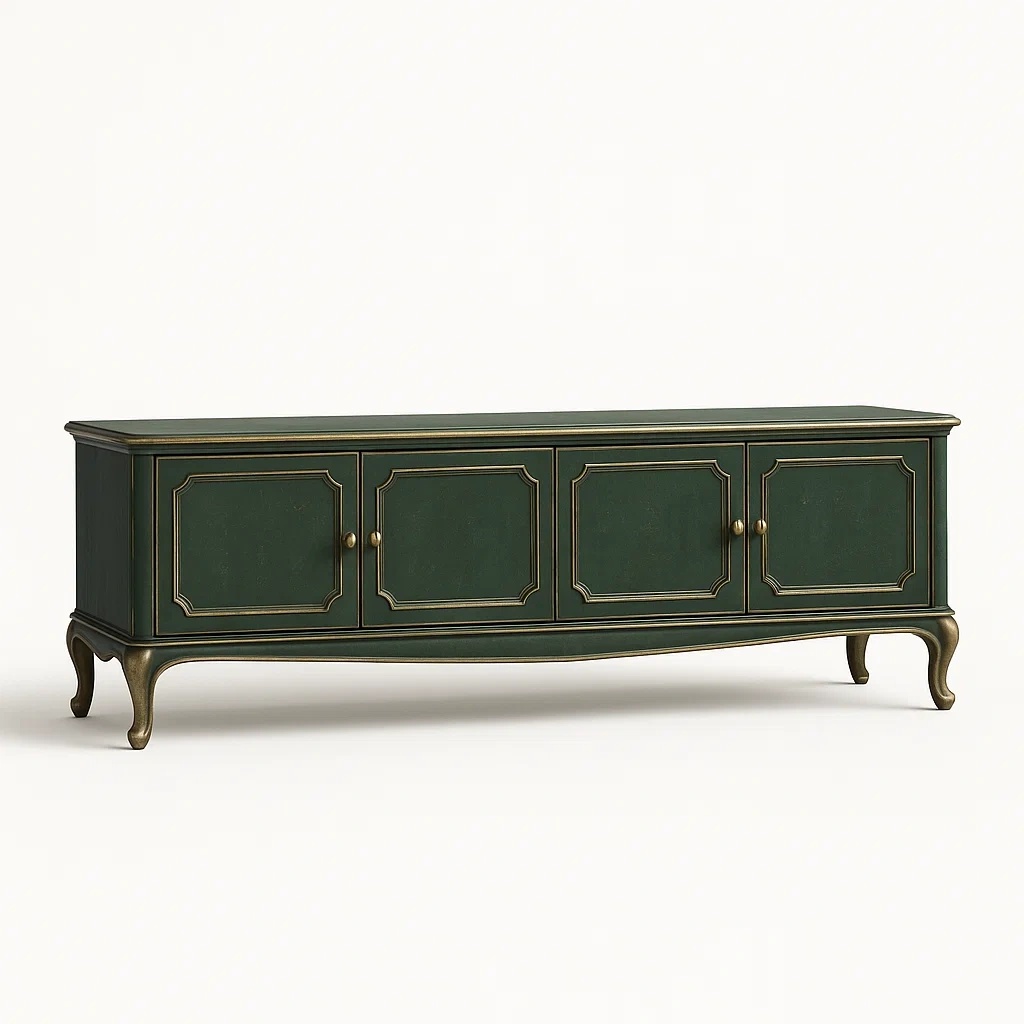 Wohnzimmermöbel,TV-Möbel-decoralito