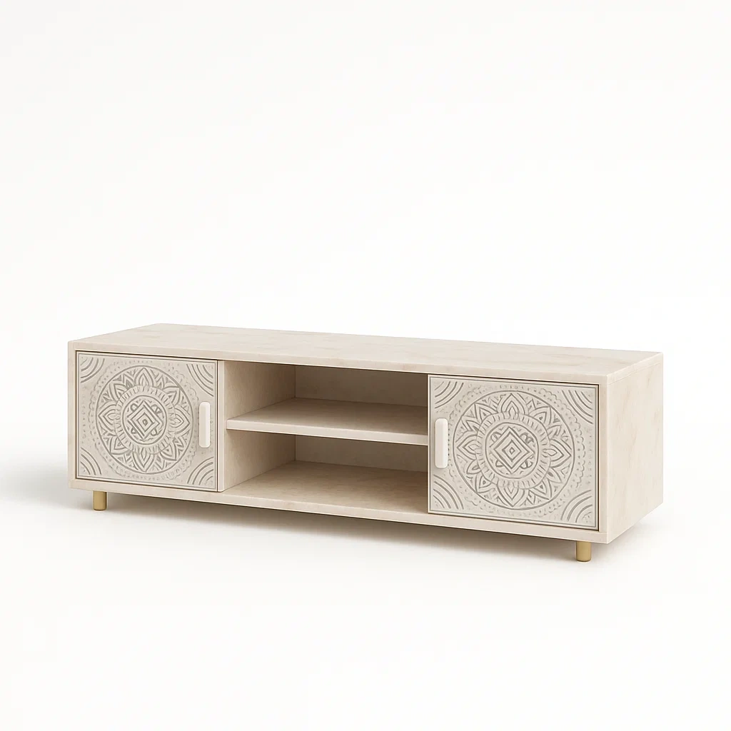 Wohnzimmermöbel,TV-Möbel-decoralito