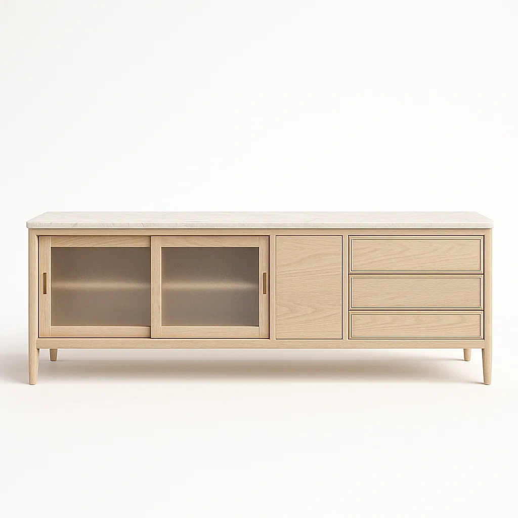 Wohnzimmermöbel,TV-Möbel-decoralito