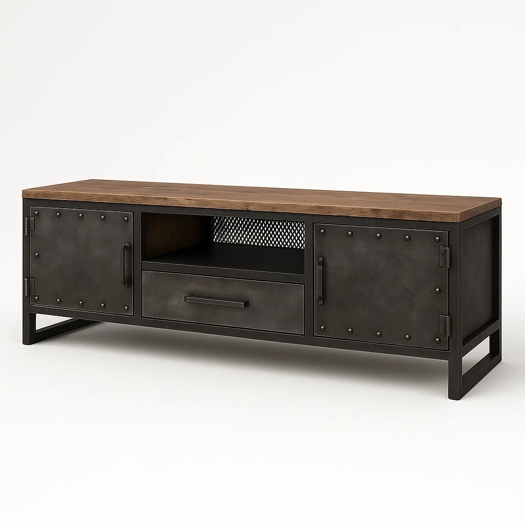 Wohnzimmermöbel,TV-Möbel-decoralito