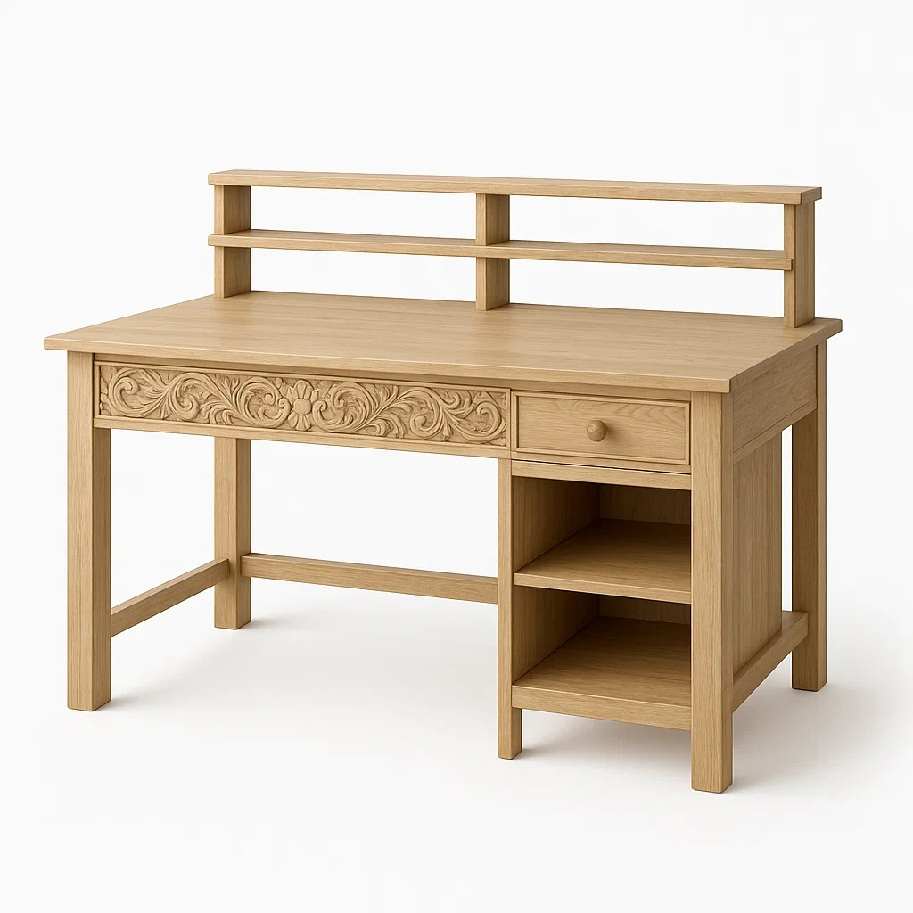 Büromöbel,Schreibtisch-decoralito