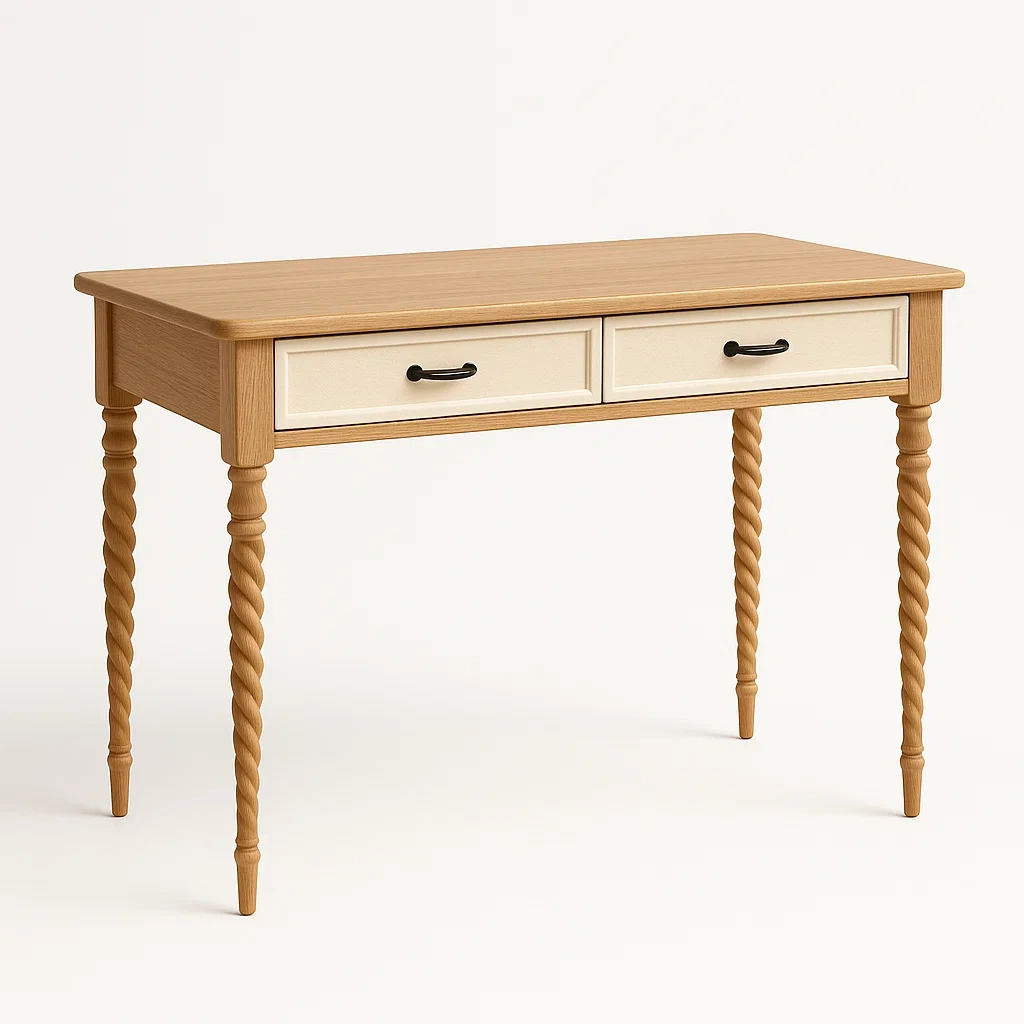 Büromöbel,Schreibtisch-decoralito