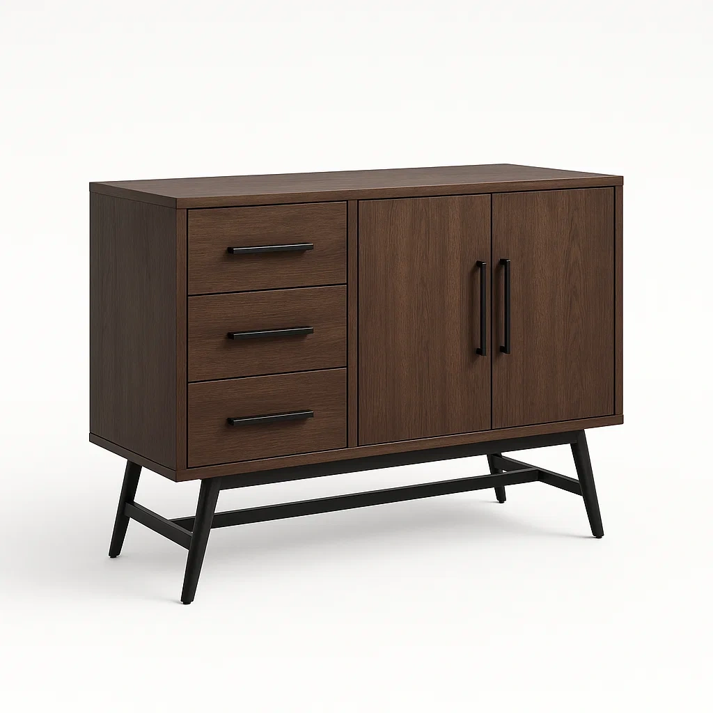 Esszimmermöbel,Sideboard-decoralito