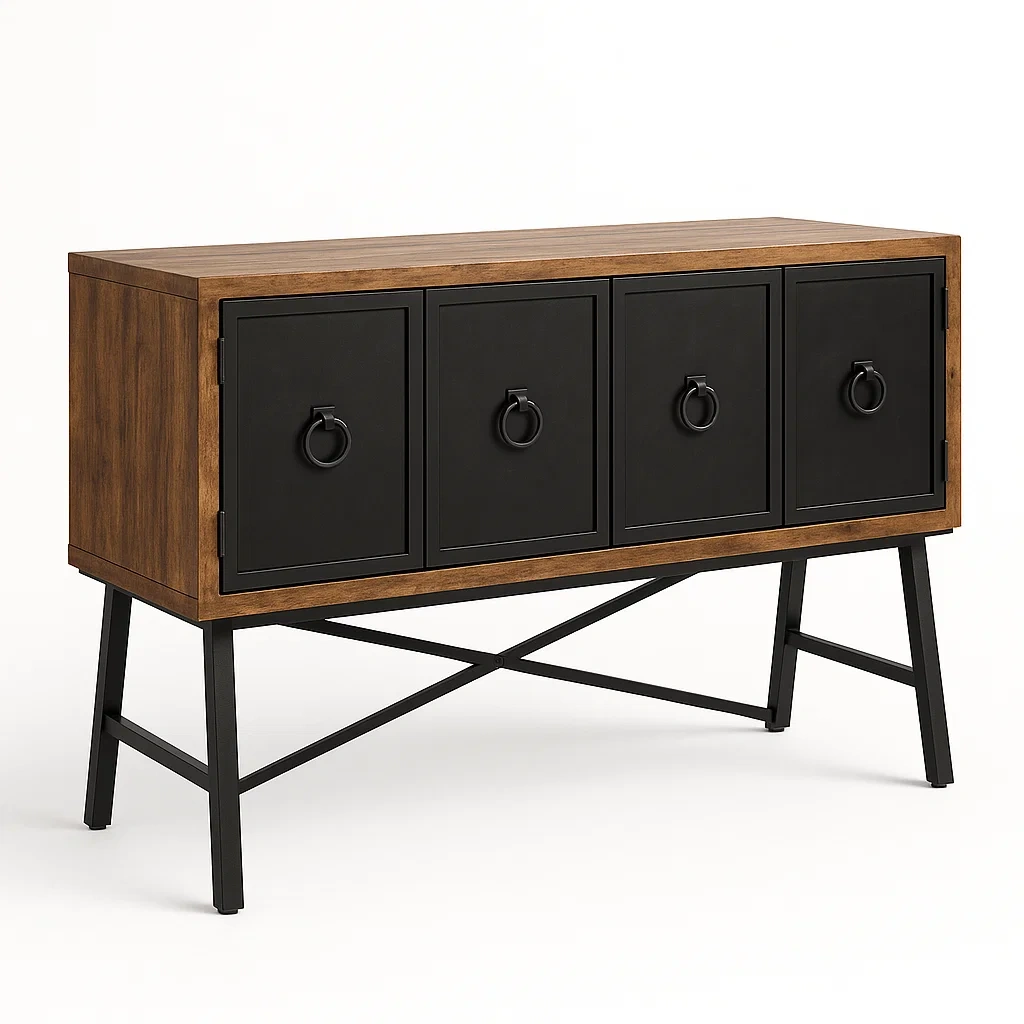 Esszimmermöbel,Sideboard-decoralito