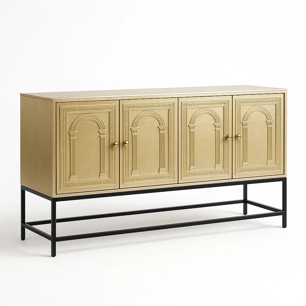 Esszimmermöbel,Sideboard-decoralito
