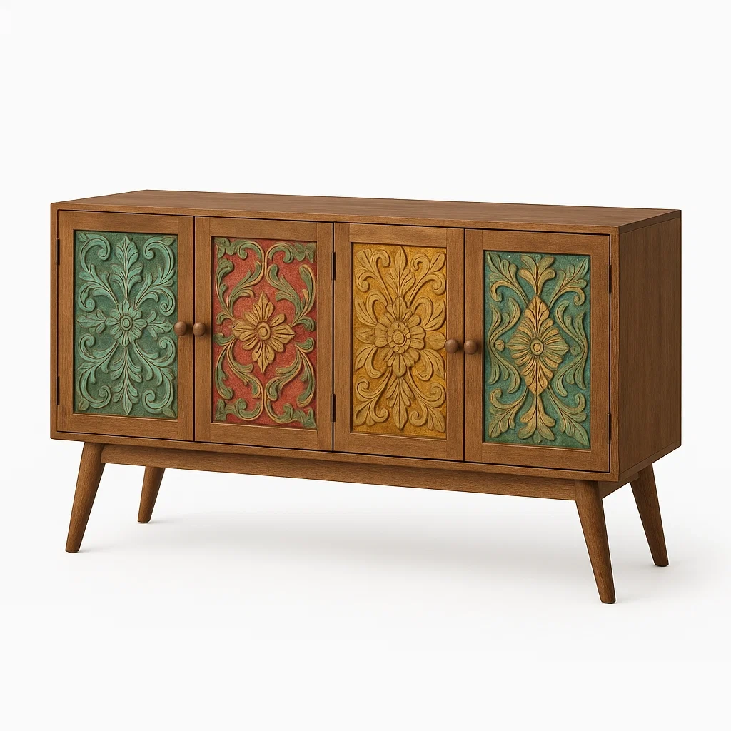 Esszimmermöbel,Sideboard-decoralito