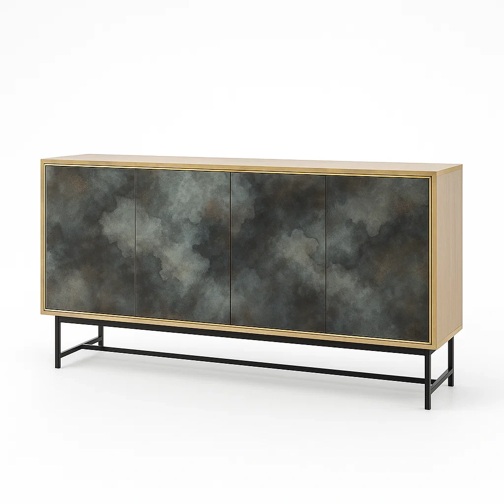Esszimmermöbel,Sideboard-decoralito