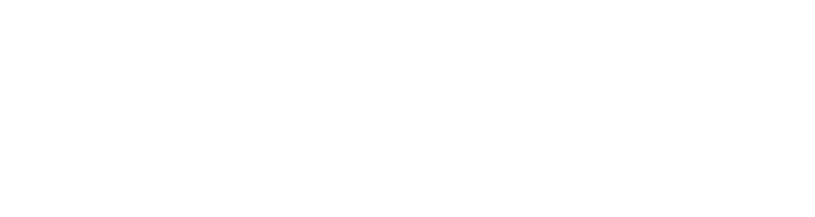 Keronx.it