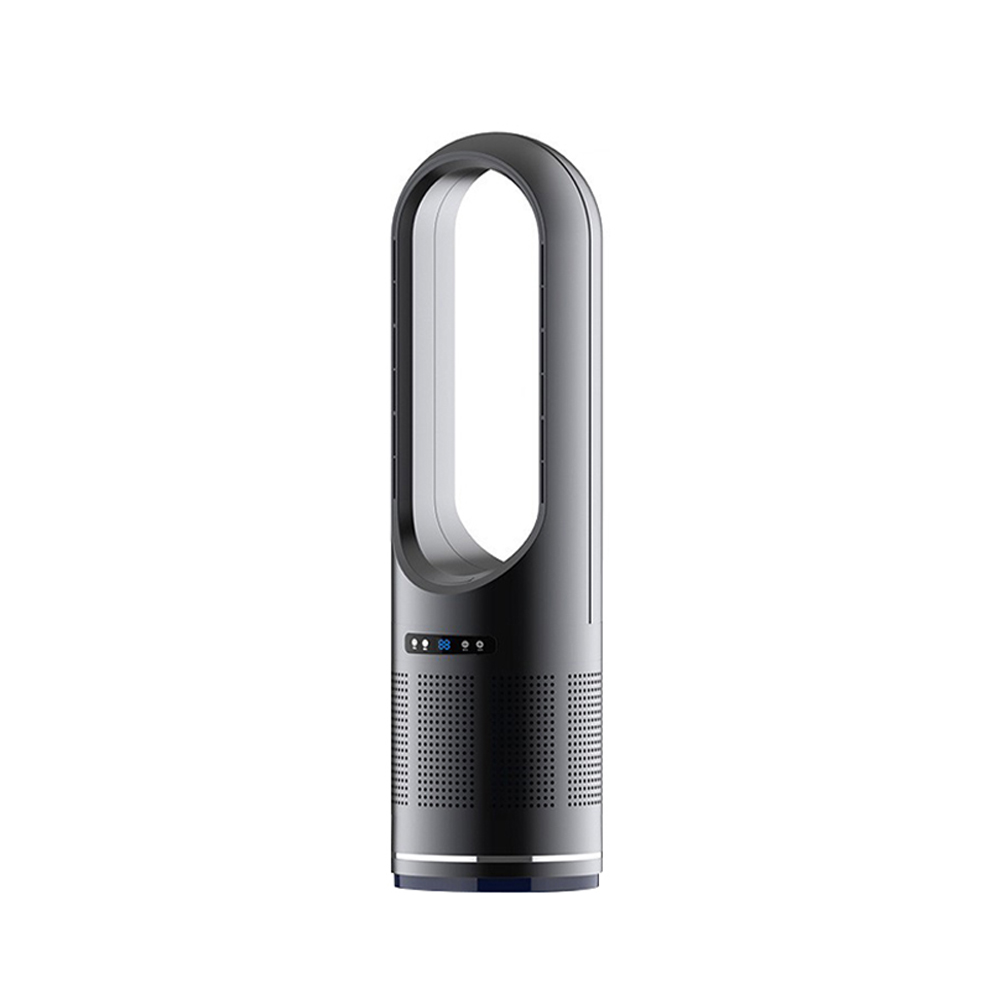 Purificatore d'aria Airpurcare 3 in 1