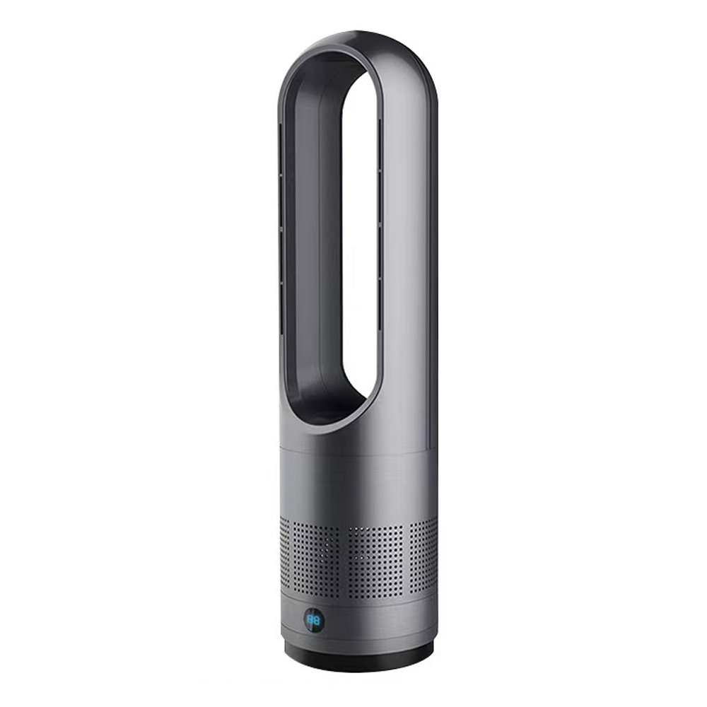 Purificatore d'aria Airpurcare 3 in 1