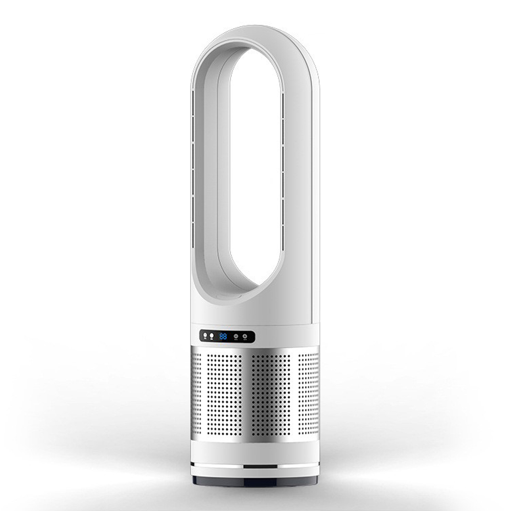 Purificatore d'aria Airpurcare 3 in 1