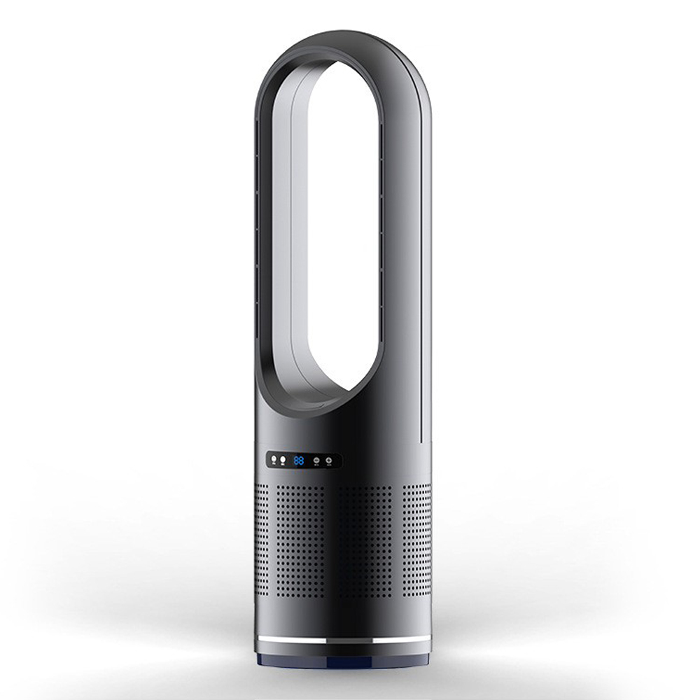 Purificatore d'aria Airpurcare 3 in 1