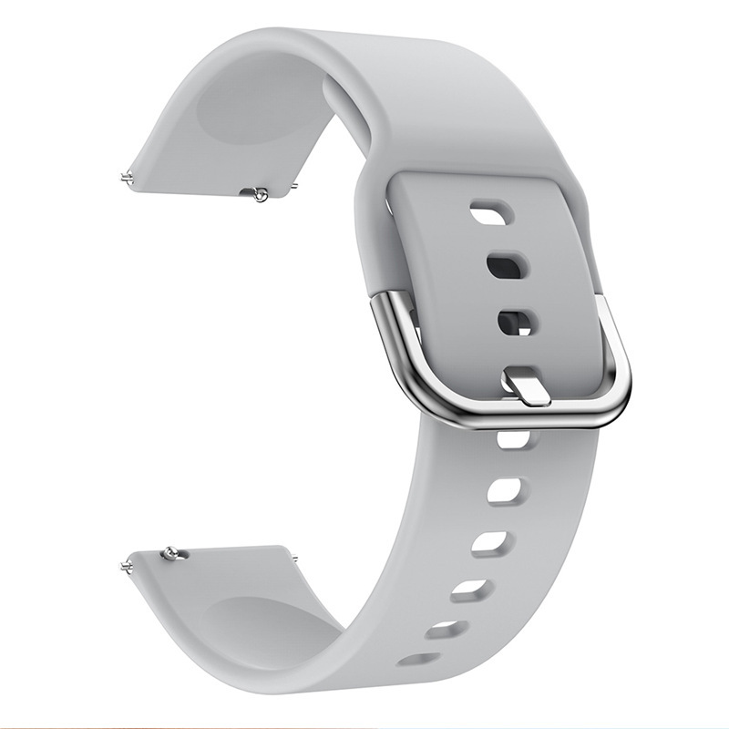 Watch straps (multiple colour)