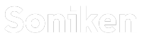 Soniken-PT