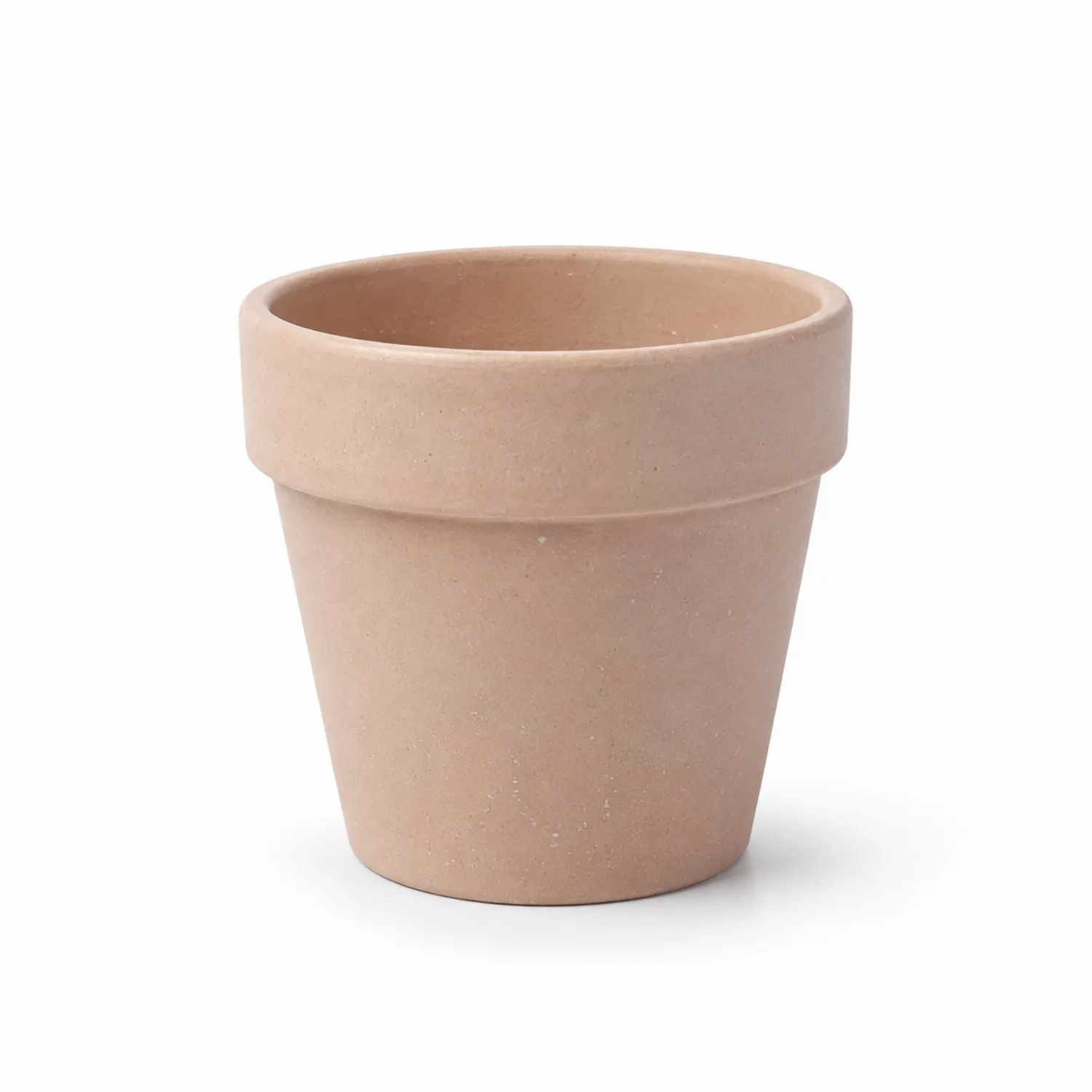Vaso Classico in Terracotta Ø30 cm-velnordia