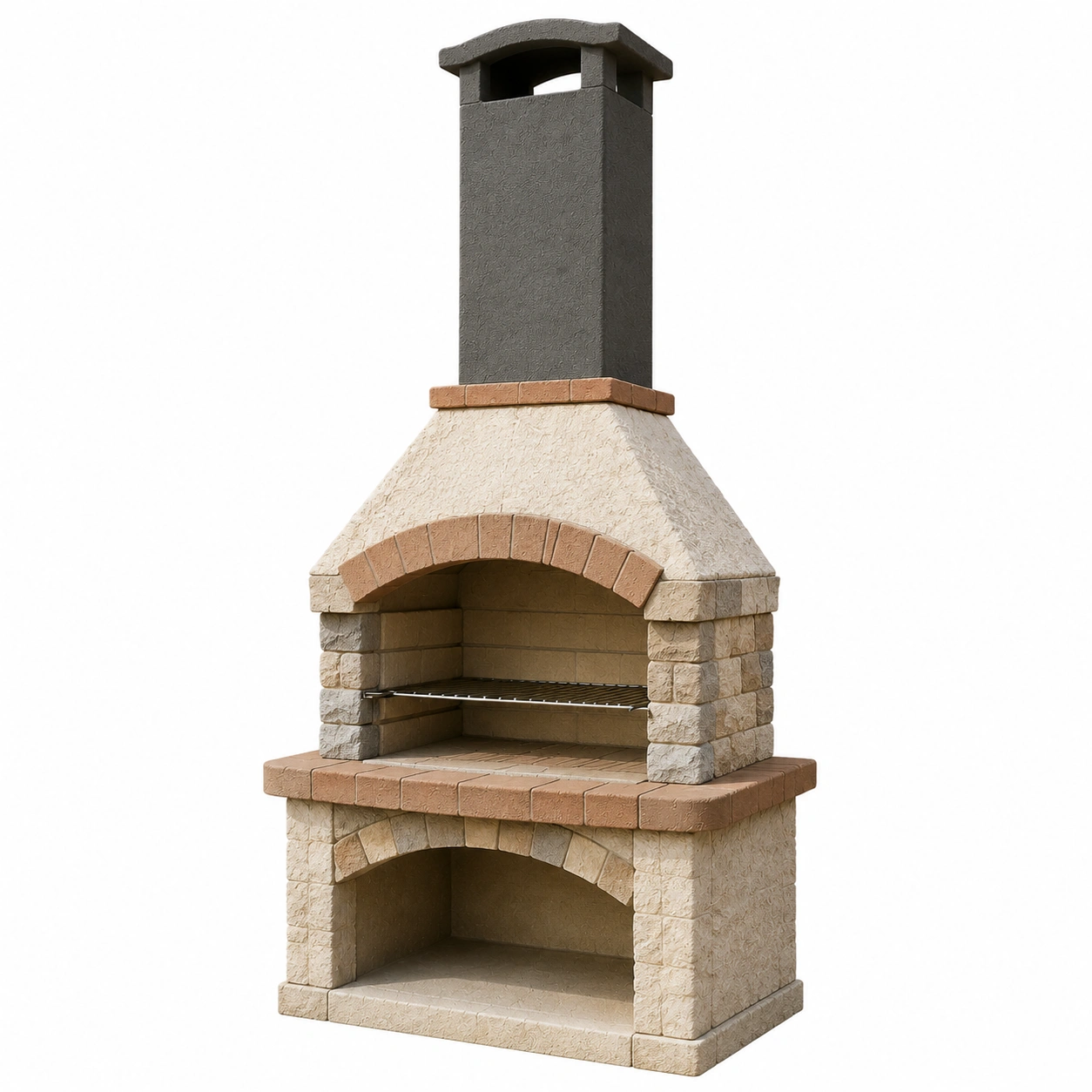 Möbel für Kochen und Genuss,Grill - DECORELVIA