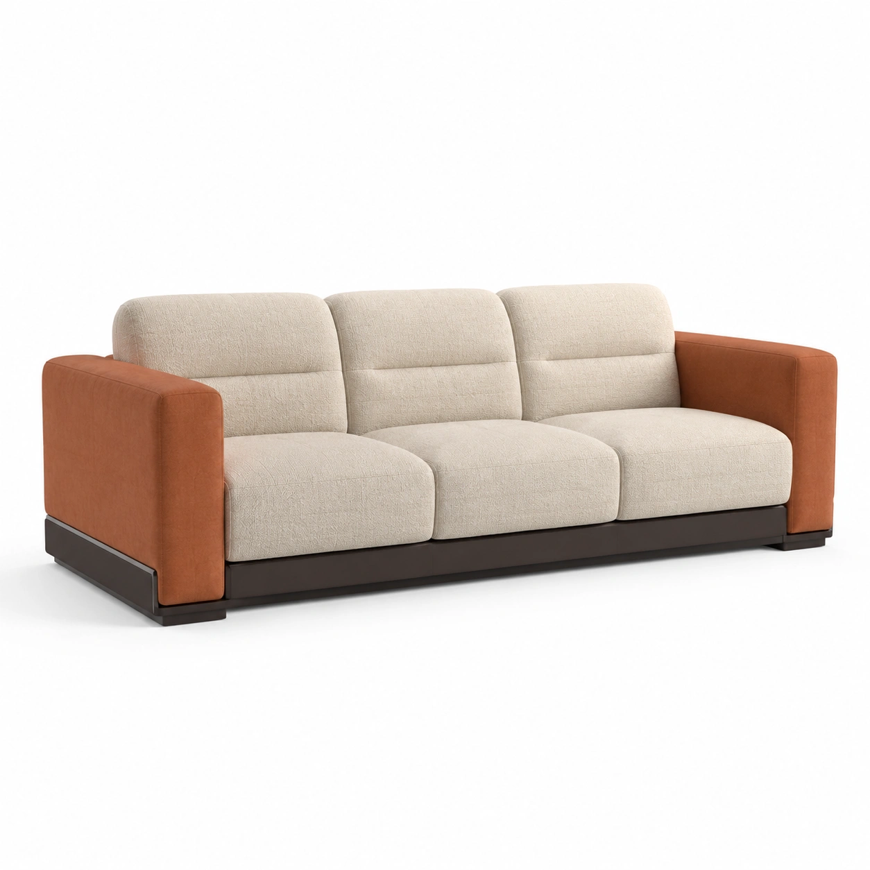 Möbel zum Entspannen zu Hause,Sofa - DECORELVIA