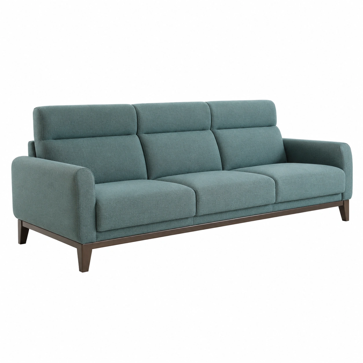 Möbel zum Entspannen zu Hause,Sofa - DECORELVIA