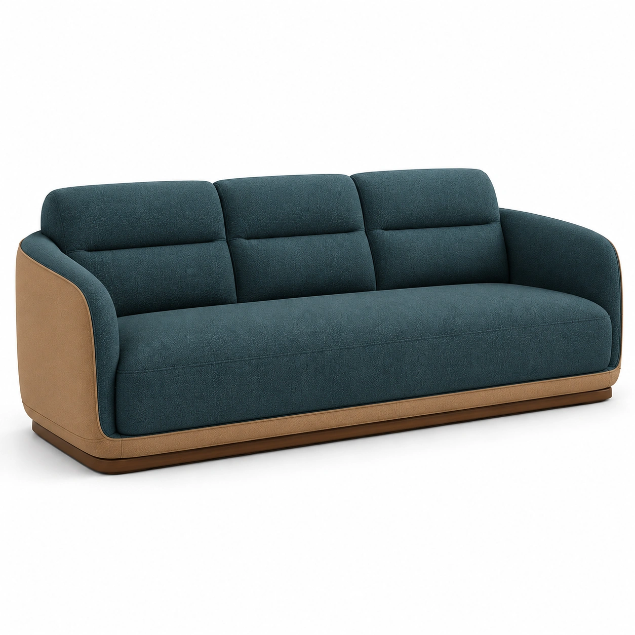 Möbel zum Entspannen zu Hause,Sofa - DECORELVIA