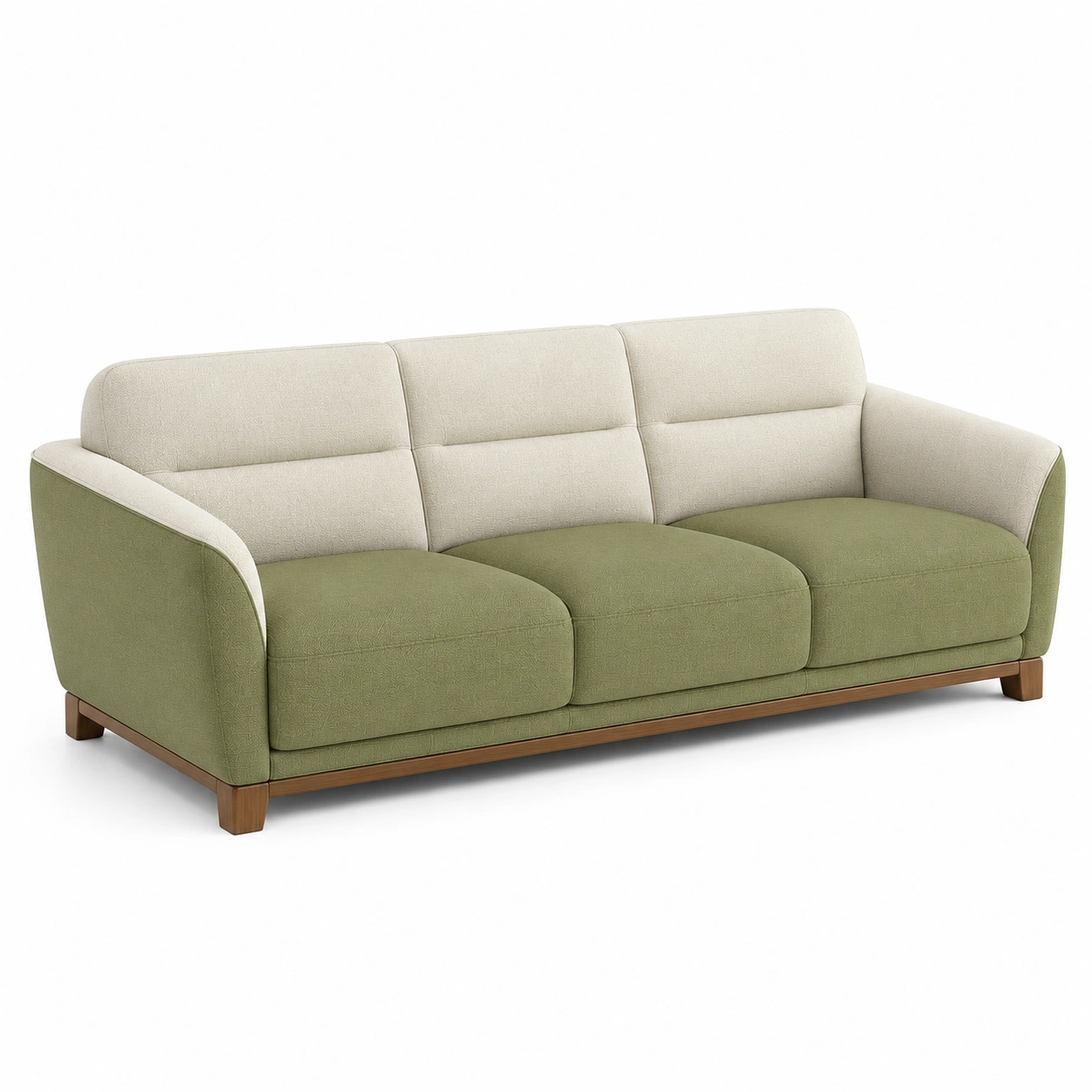 Möbel zum Entspannen zu Hause,Sofa - DECORELVIA