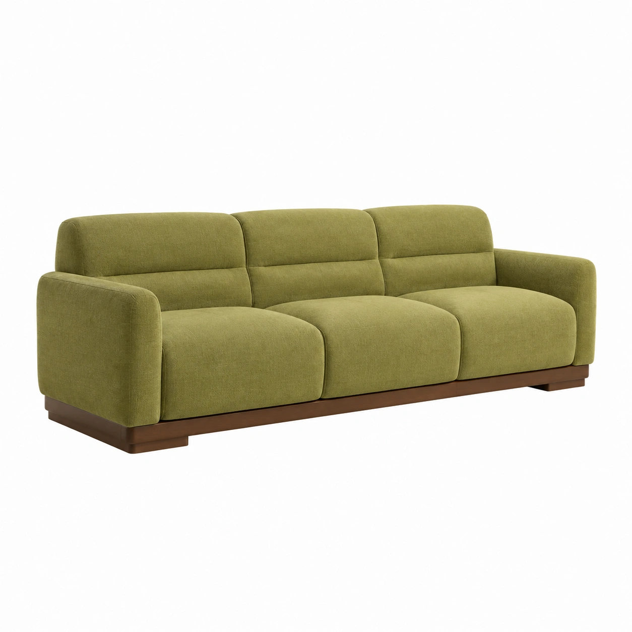 Möbel zum Entspannen zu Hause,Sofa - DECORELVIA