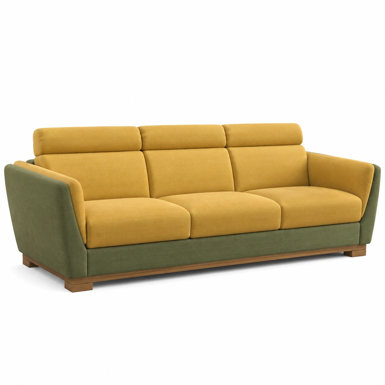 Möbel zum Entspannen zu Hause,Sofa - DECORELVIA