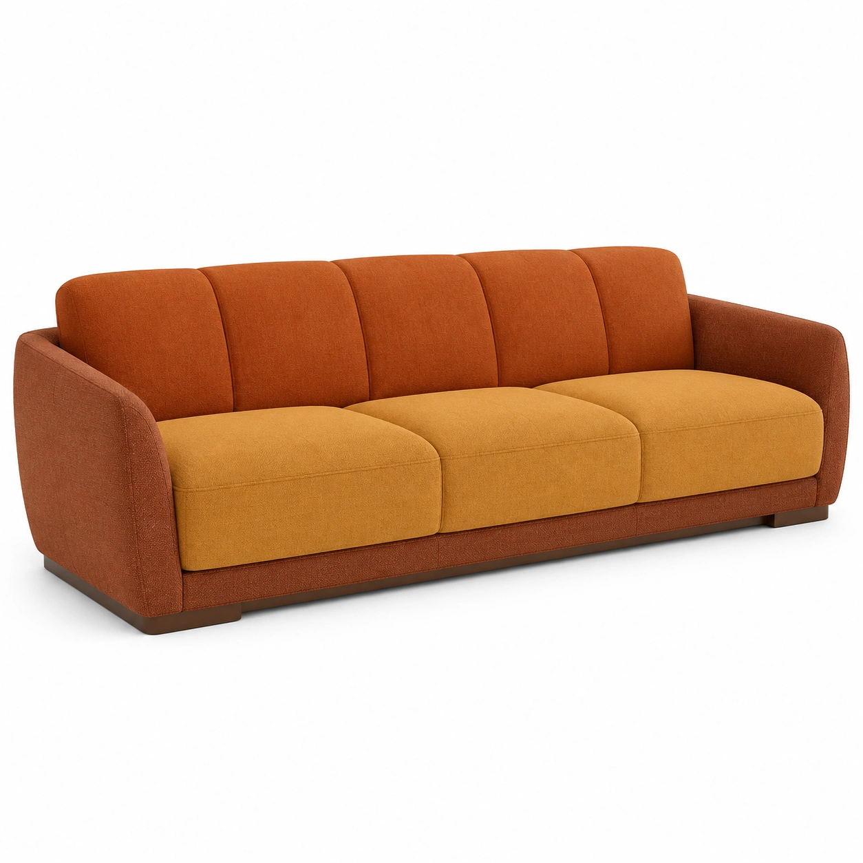 Möbel zum Entspannen zu Hause,Sofa - DECORELVIA