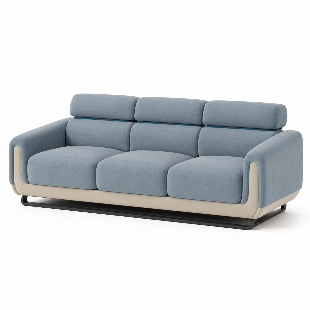 Möbel zum Entspannen zu Hause,Sofa - DECORELVIA