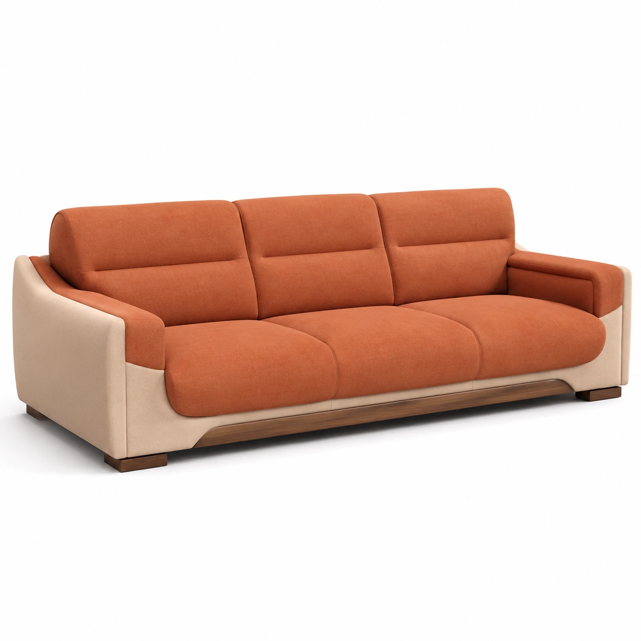 Möbel zum Entspannen zu Hause,Sofa - DECORELVIA