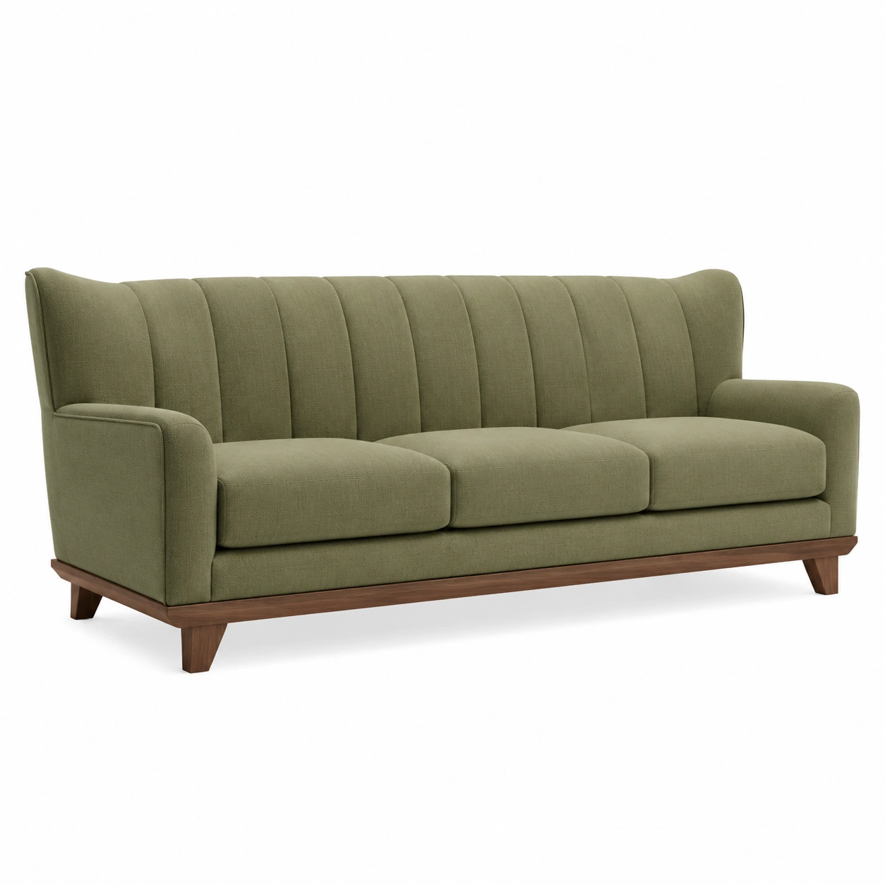 Möbel zum Entspannen zu Hause,Sofa - DECORELVIA