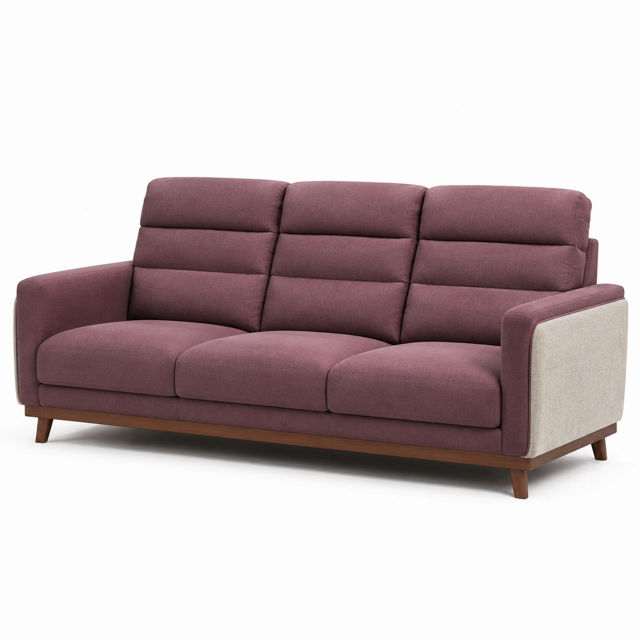 Möbel zum Entspannen zu Hause,Sofa - DECORELVIA