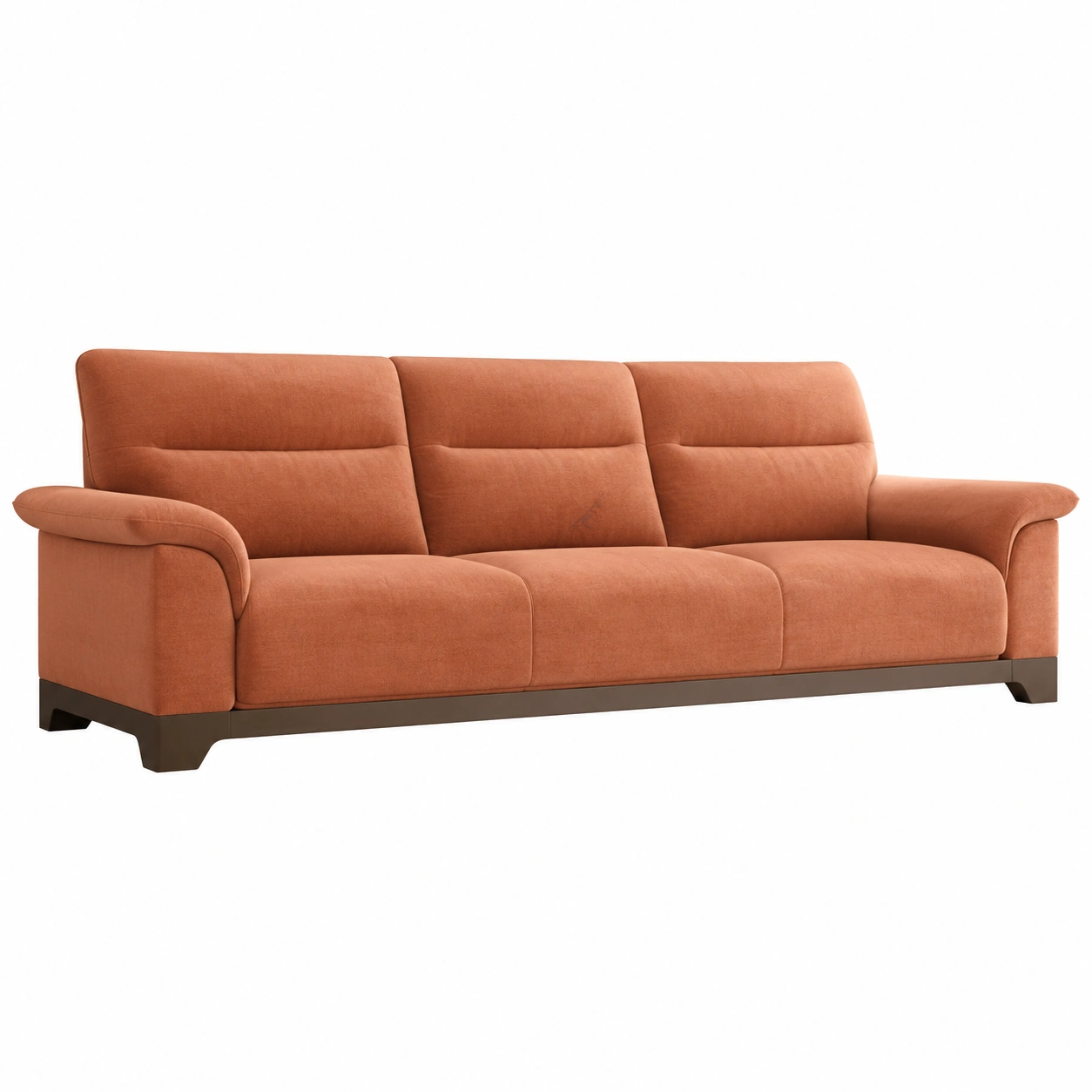 Möbel zum Entspannen zu Hause,Sofa - DECORELVIA