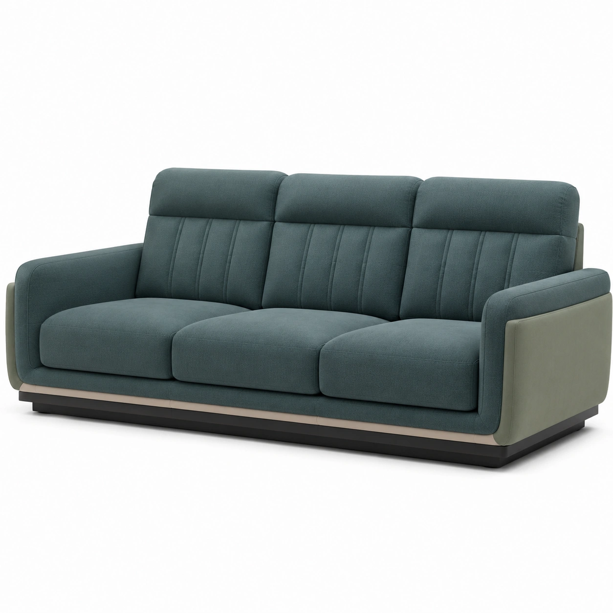 Möbel zum Entspannen zu Hause,Sofa - DECORELVIA