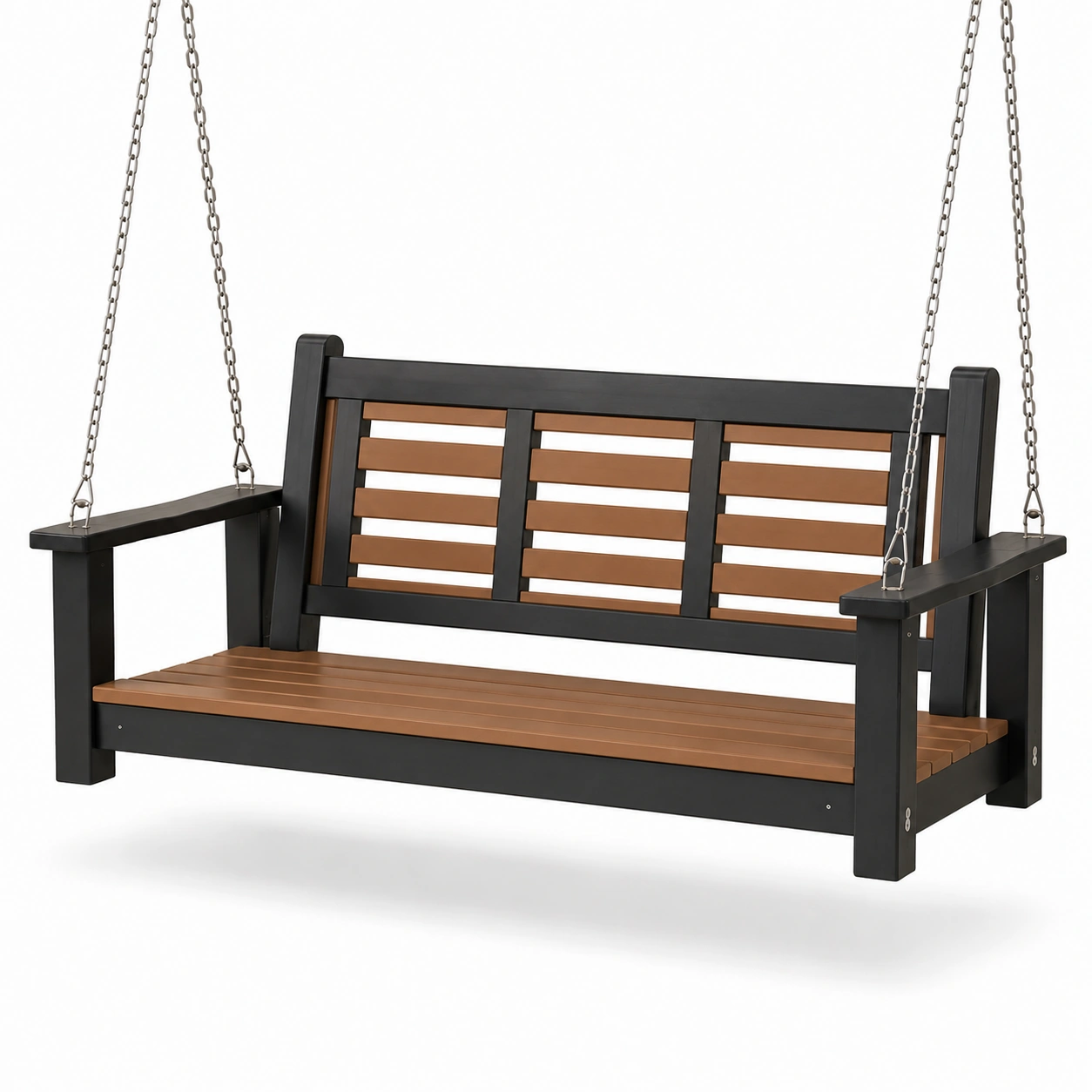 Freizeitmöbel für die Veranda,Verandenschaukel - DECORELVIA