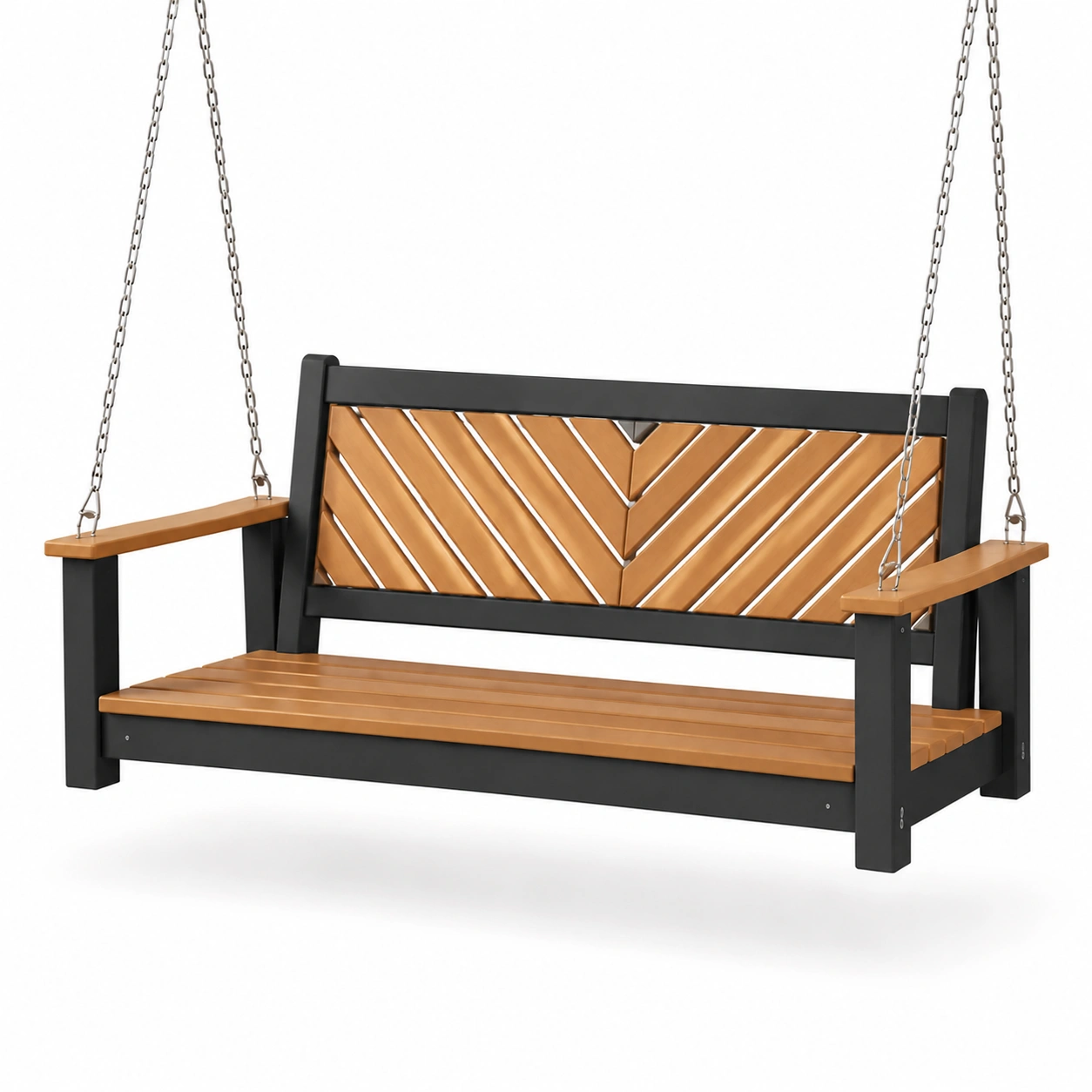 Freizeitmöbel für die Veranda,Verandenschaukel - DECORELVIA