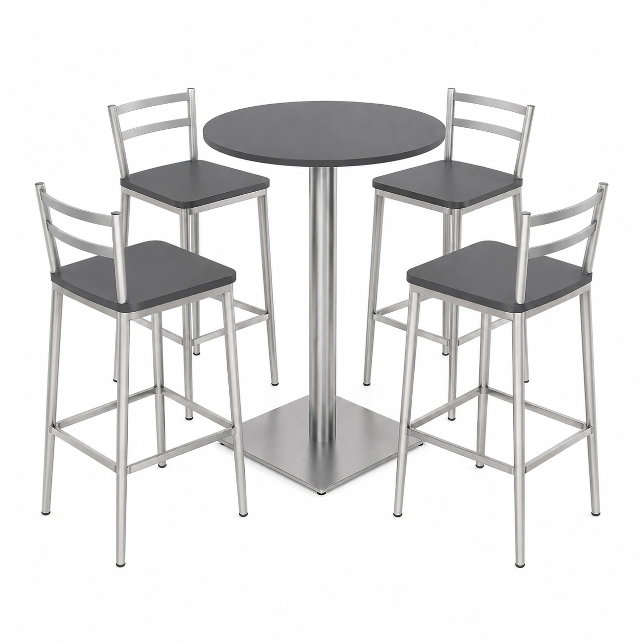 Modulare Freizeitmöbel,Bar-Set - roomavixa